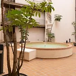 דירה Oceanfront Luxury Living