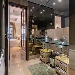 Oceanfront Luxury Living * אסטפונה