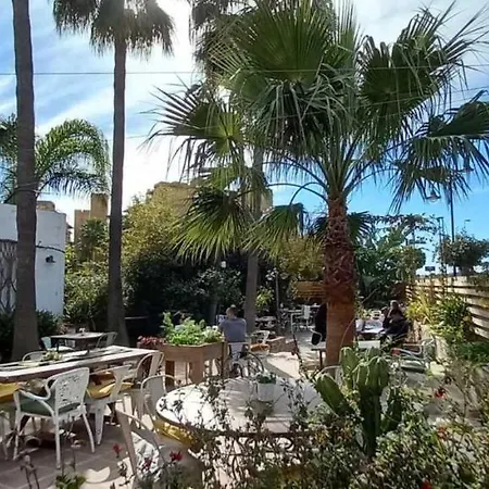 Oceanfront Luxury Living * אסטפונה